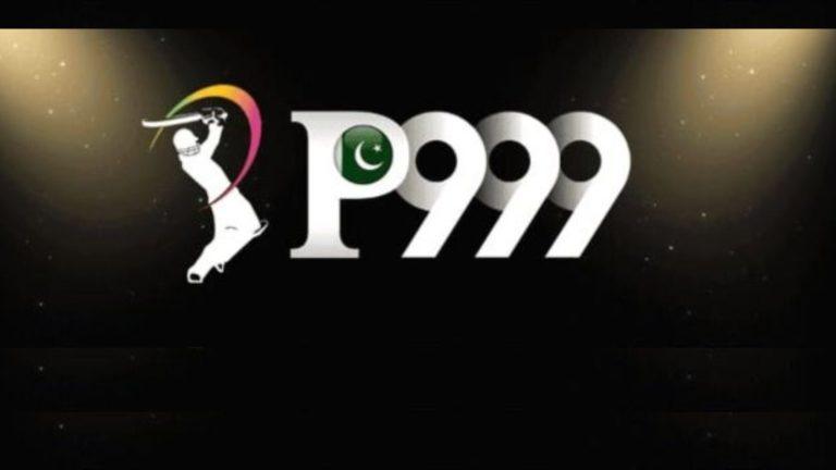 p999 game