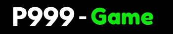 P999