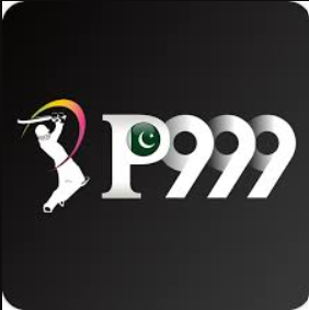 p999 game logo